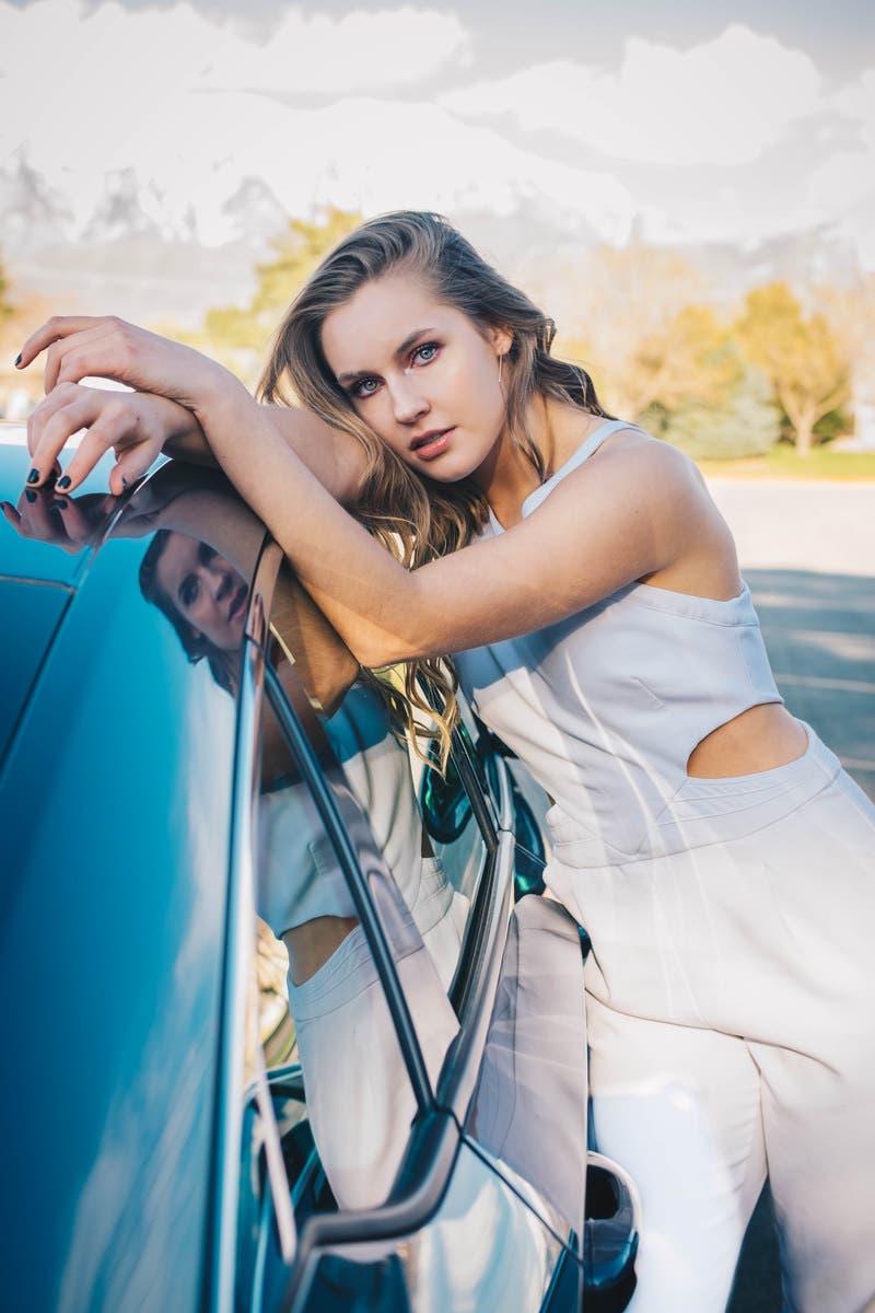 review thumbnail images 0