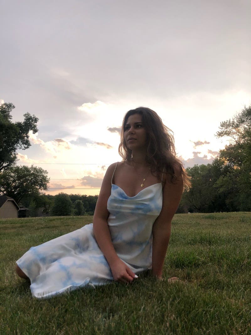 review thumbnail images 10