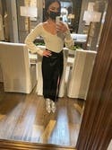 review thumbnail images 7