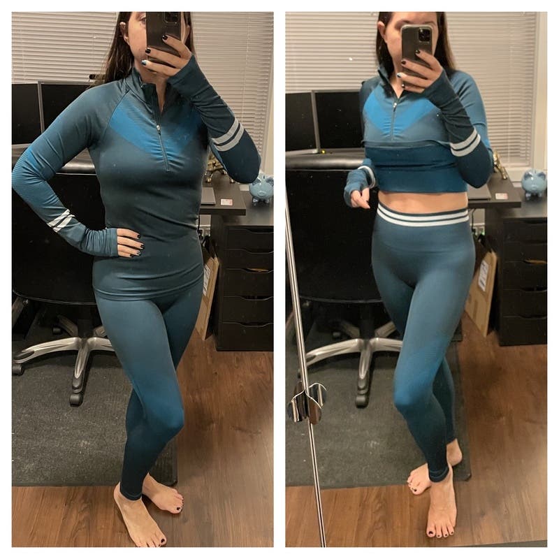 review thumbnail images 1