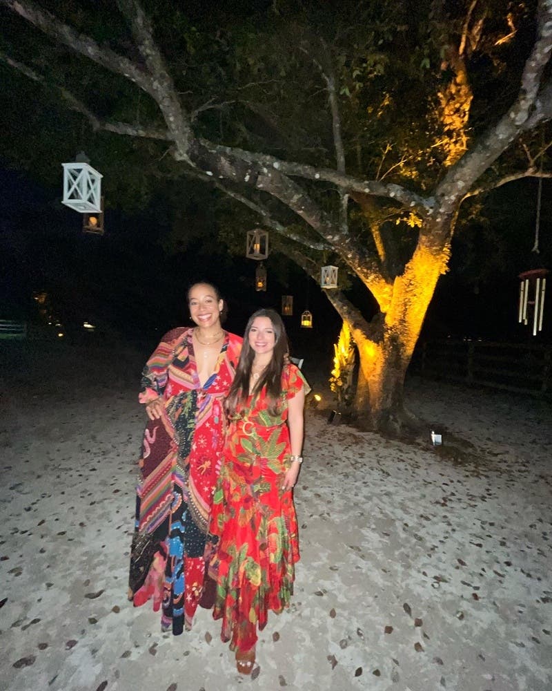 review thumbnail images 4