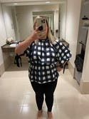review thumbnail images 1