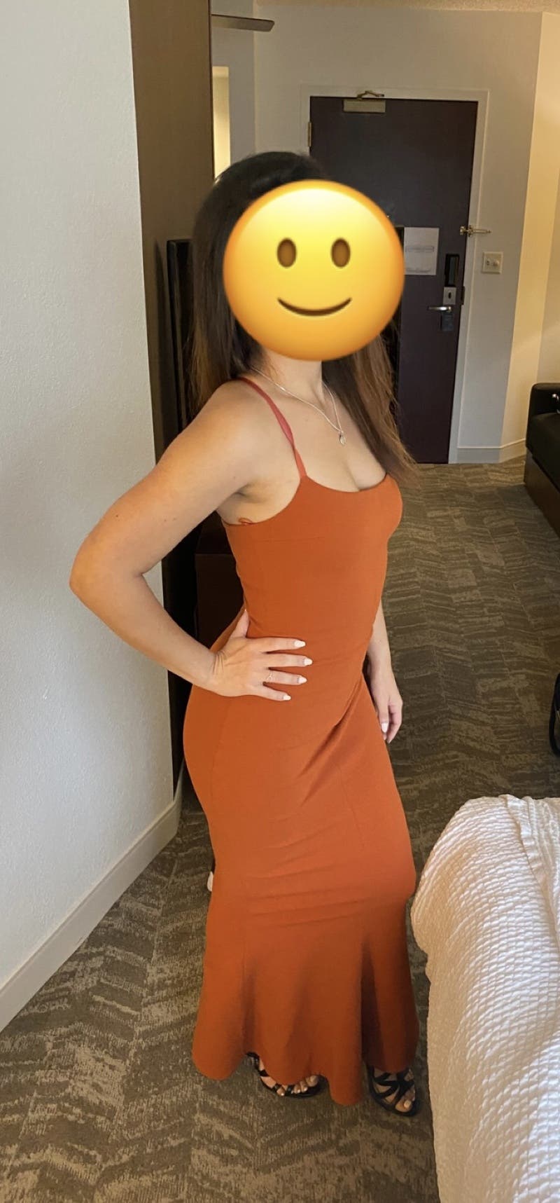 review thumbnail images 17