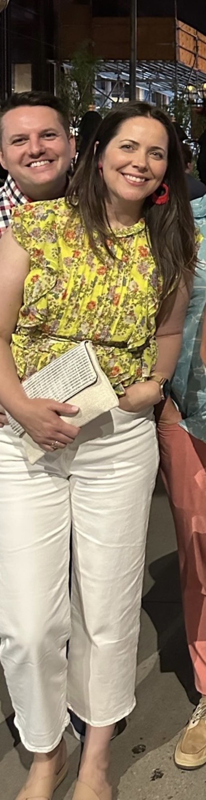 review thumbnail images 12