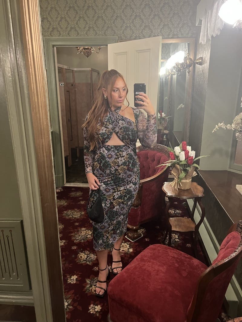 review thumbnail images 14