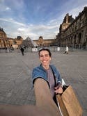 review thumbnail images 18