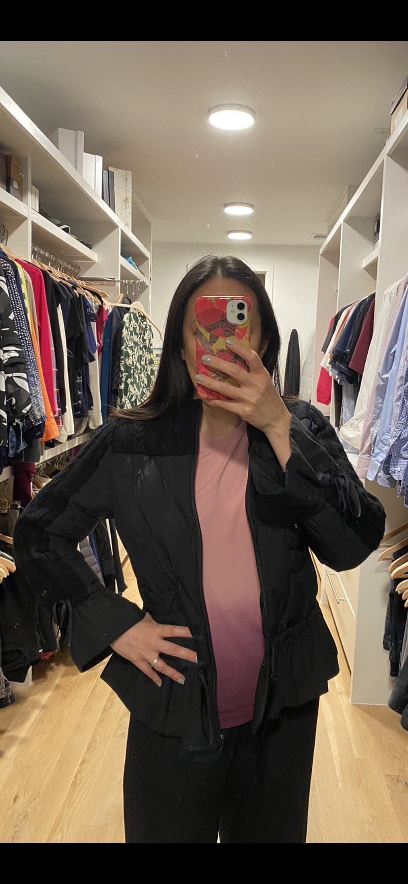 review thumbnail images 1