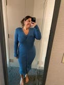 review thumbnail images 19
