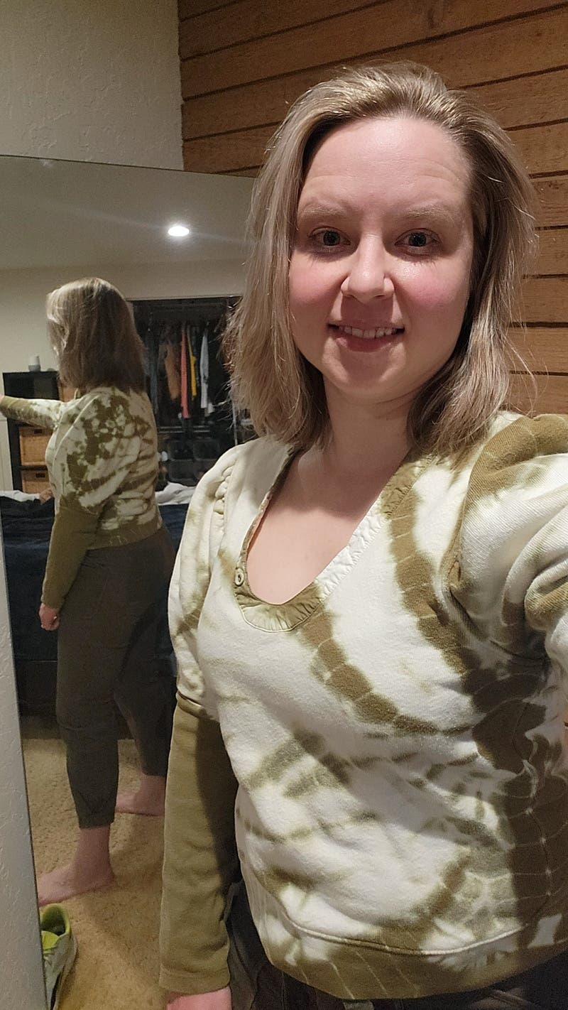 review thumbnail images 2