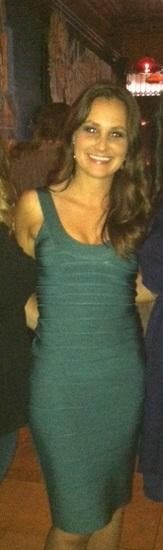 Kelly