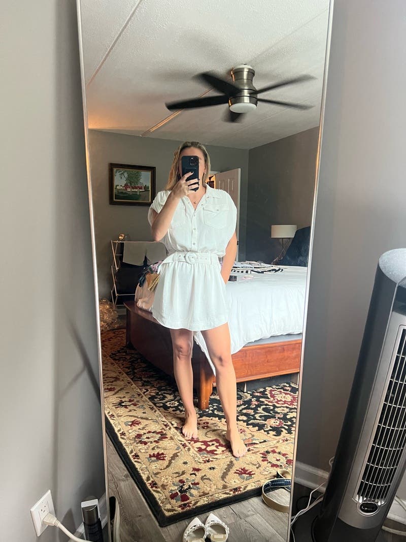 review thumbnail images 12