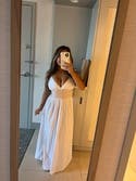 review thumbnail images 19