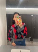 review thumbnail images 14