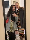 review thumbnail images 6