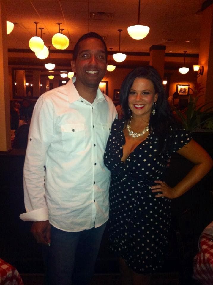 review thumbnail images 10