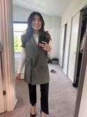 review thumbnail images 18