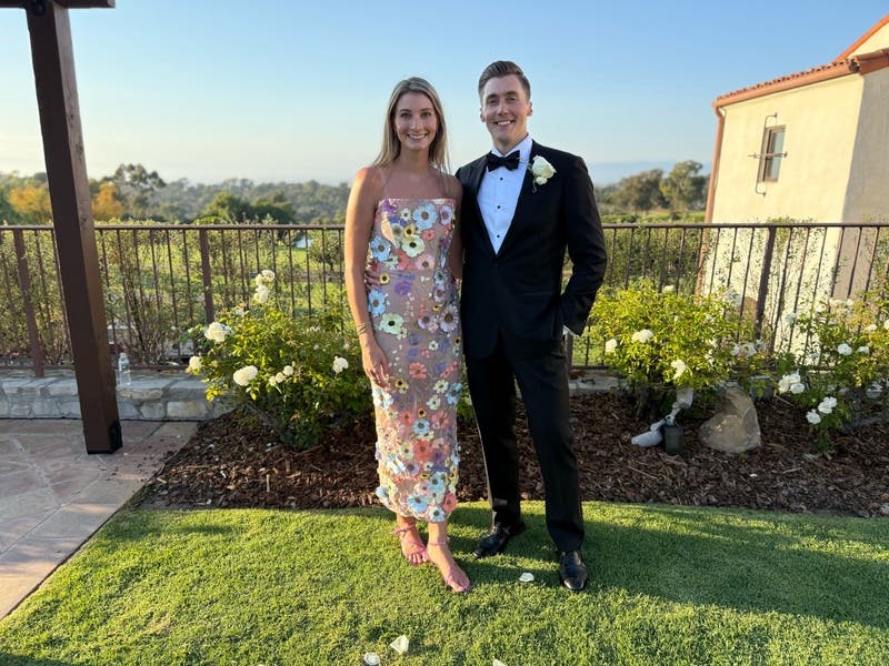 review thumbnail images 19