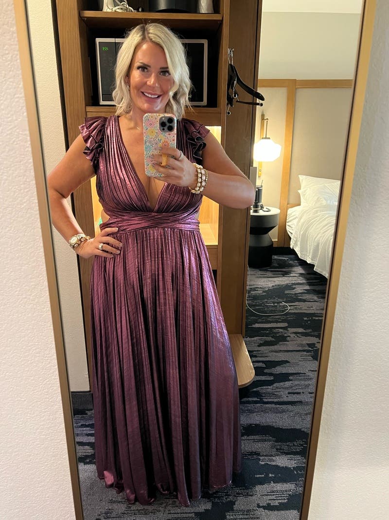 review thumbnail images 10