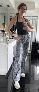 review thumbnail images 3
