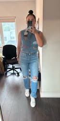 review thumbnail images 16