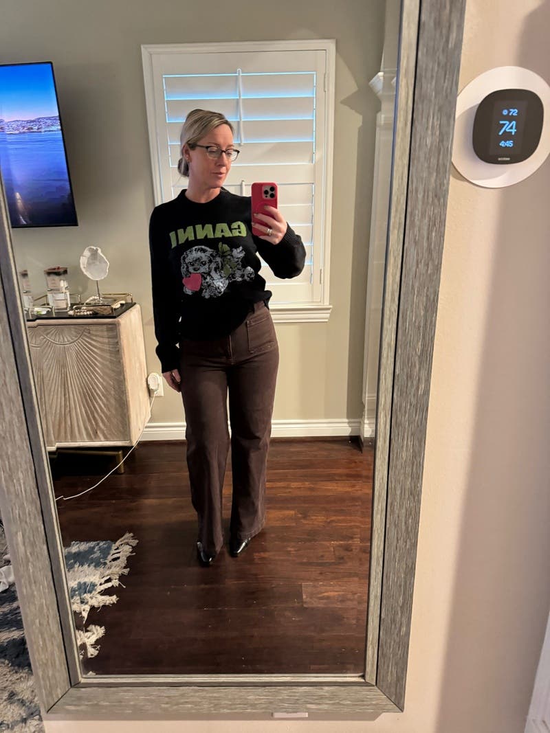 review thumbnail images 1