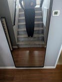 review thumbnail images 19