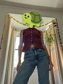 review thumbnail images 4