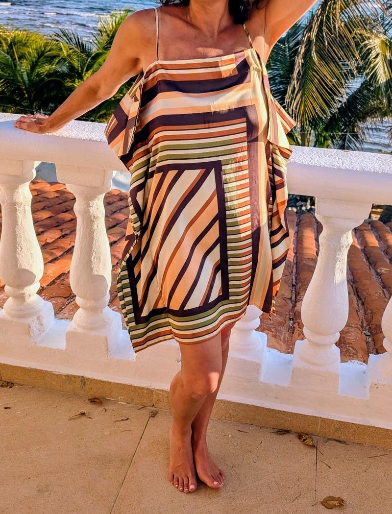 review thumbnail images 0