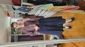 review thumbnail images 5
