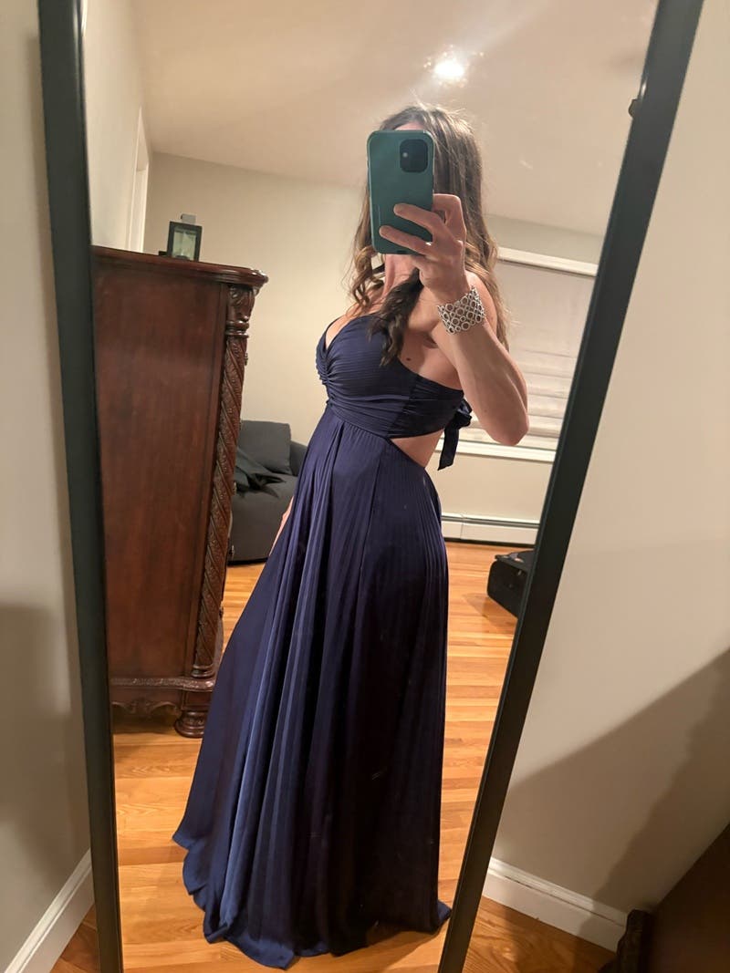 Kristyn