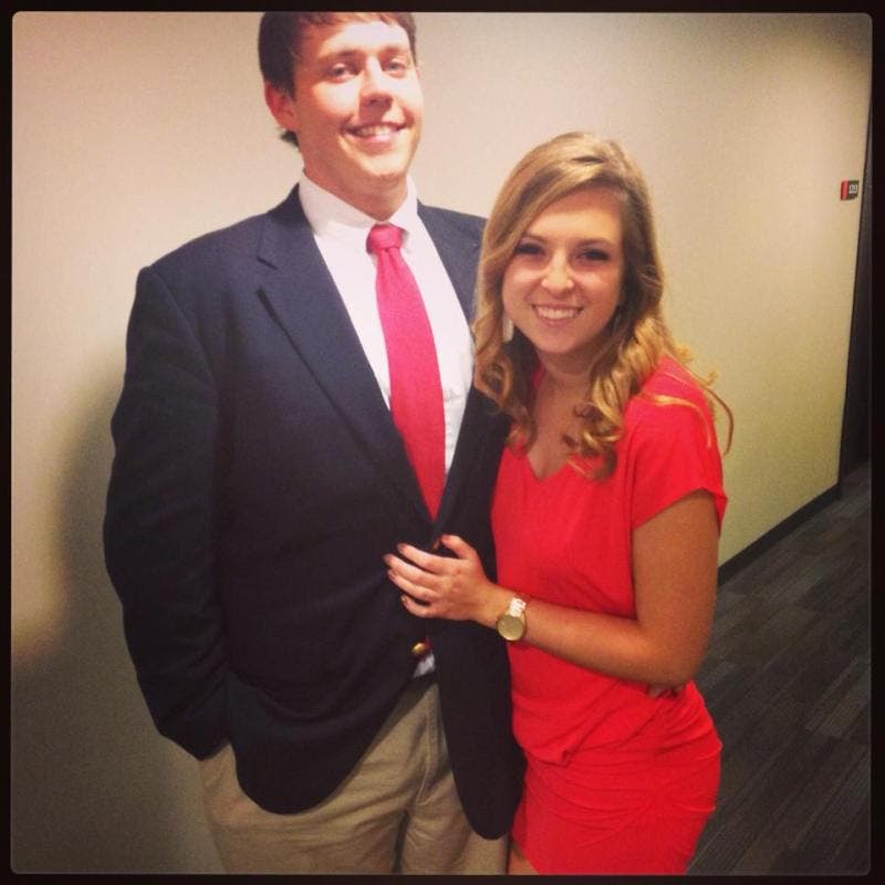 review thumbnail images 10