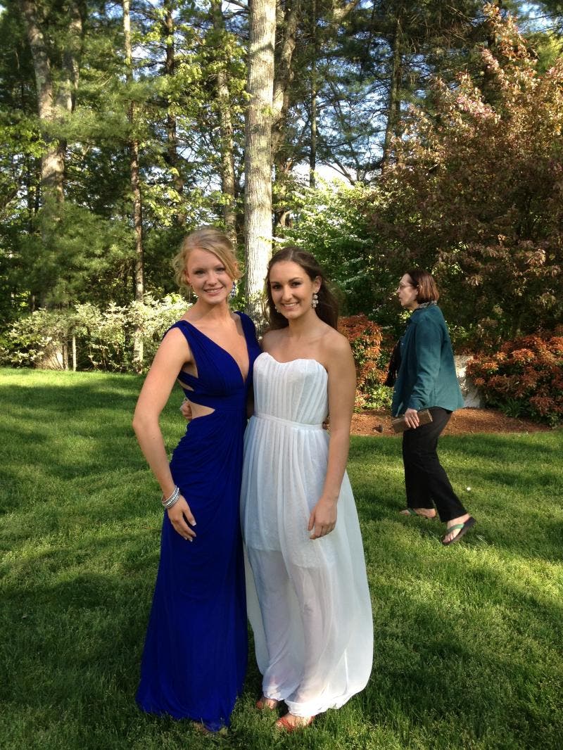 review thumbnail images 4