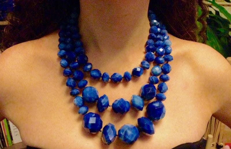 review thumbnail images 9