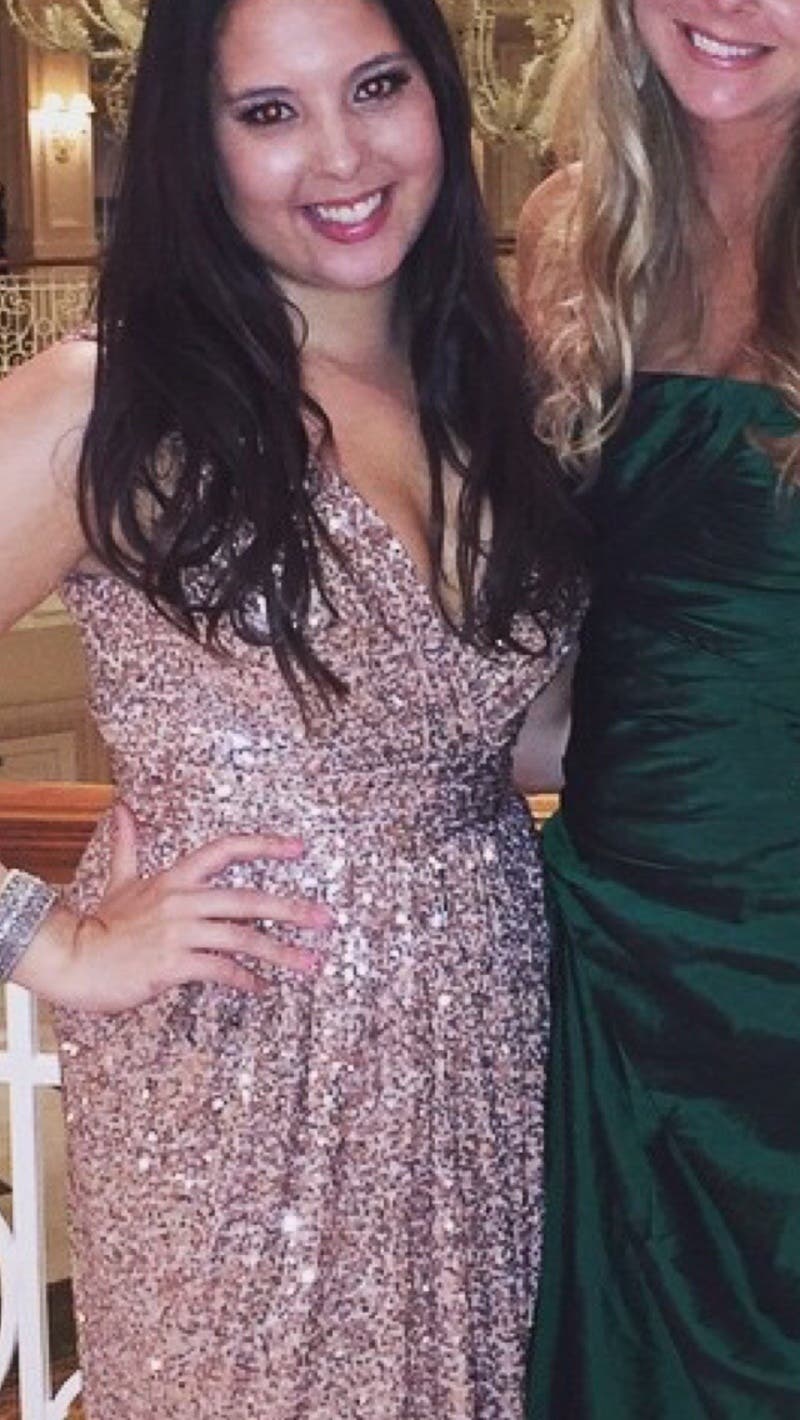 Jennifer
