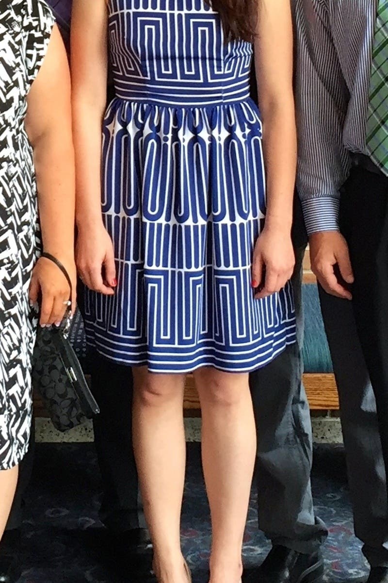 Bryn
