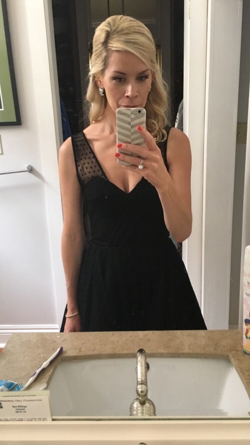 Kara