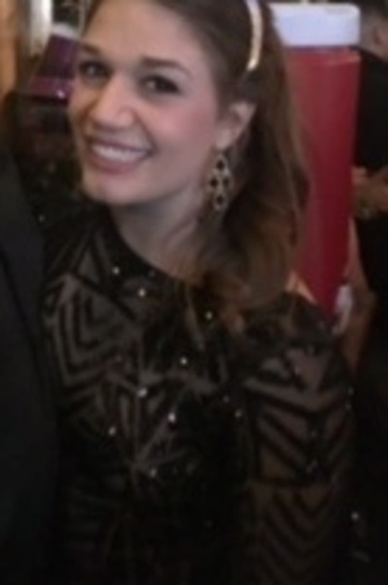 Taylor