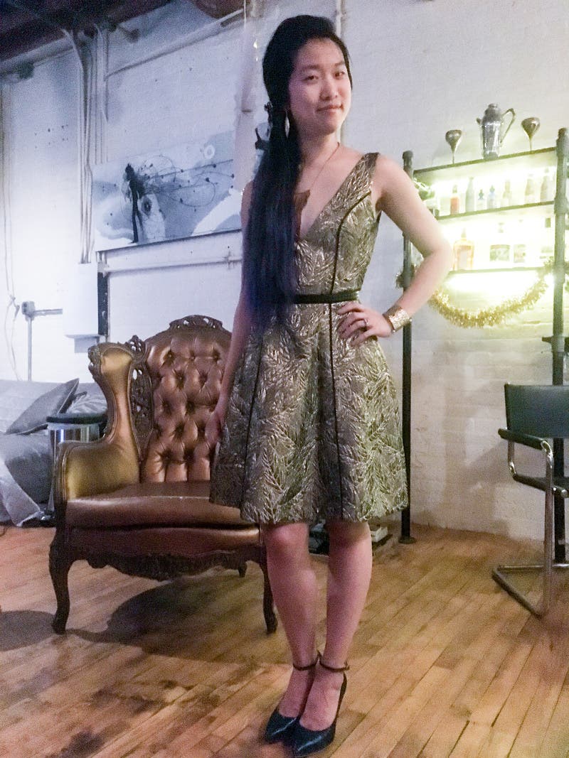 review thumbnail images 13