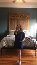 review thumbnail images 9