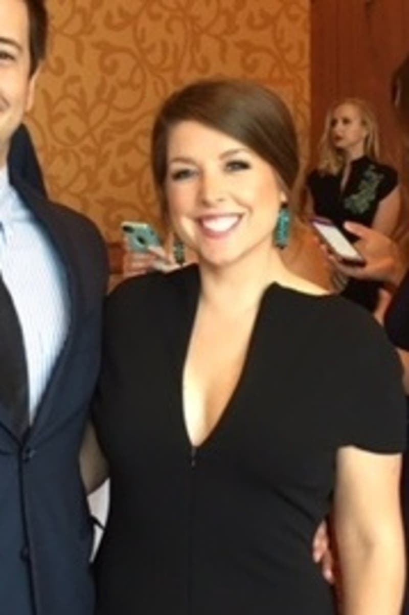 Stephanie