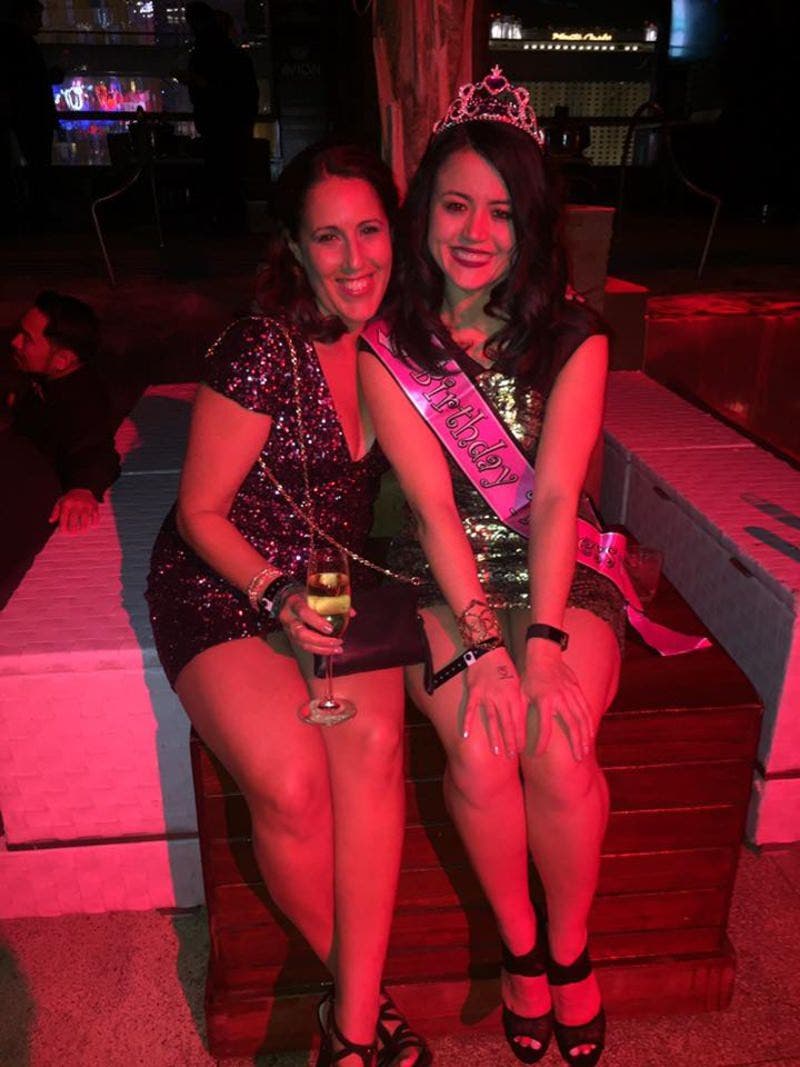 review thumbnail images 3