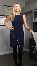 review thumbnail images 12