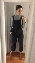 review thumbnail images 7