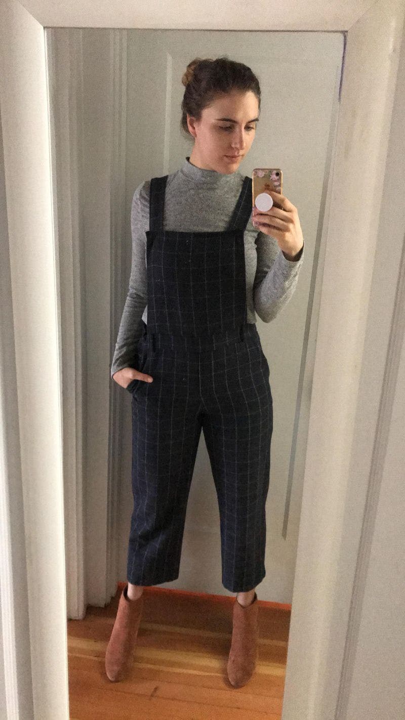 review thumbnail images 7