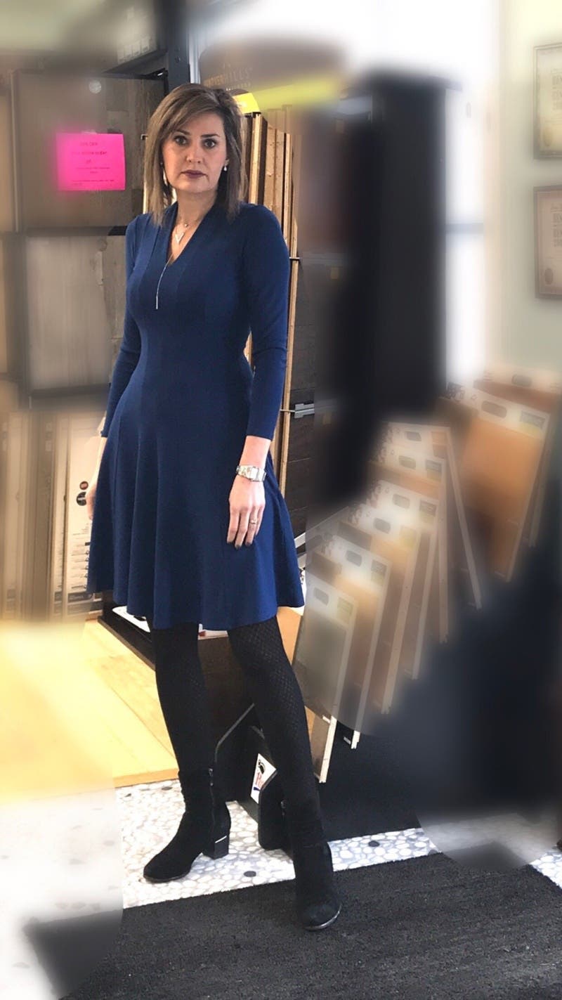 review thumbnail images 11