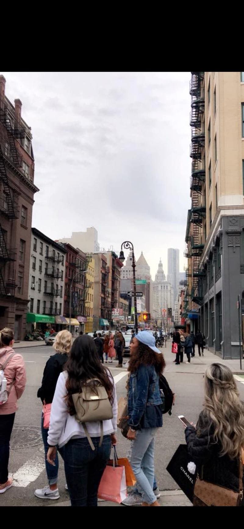 review thumbnail images 4