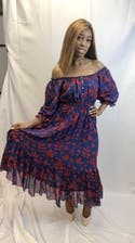 review thumbnail images 6
