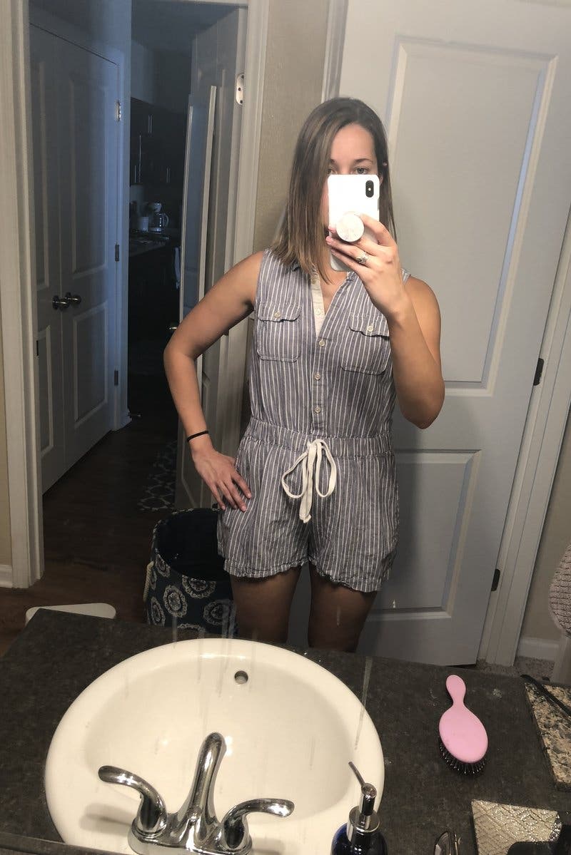 Lauren