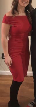 review thumbnail images 11