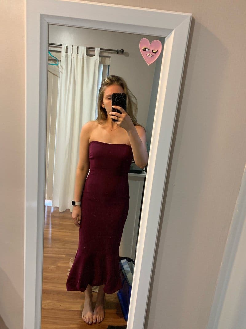 Sophie